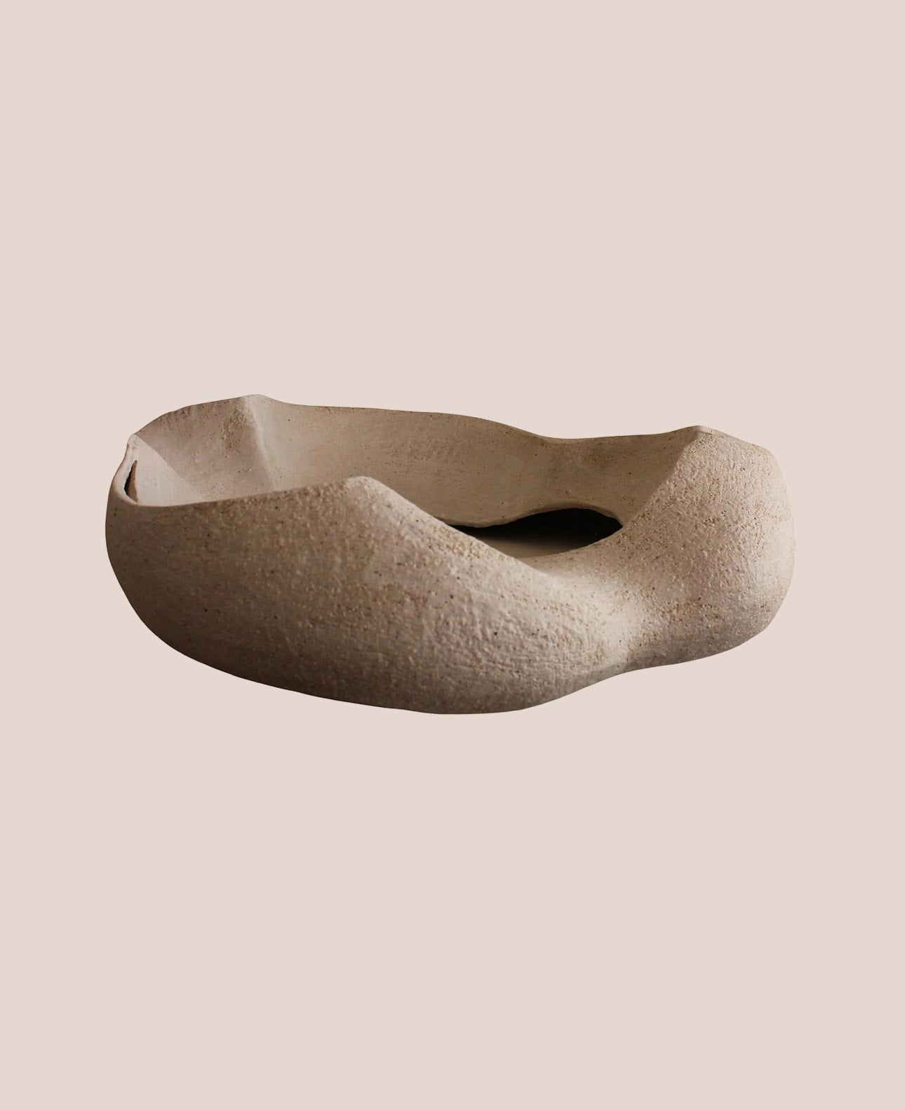 handmade-abstract-sculpture-by-emma-lindegaard_1