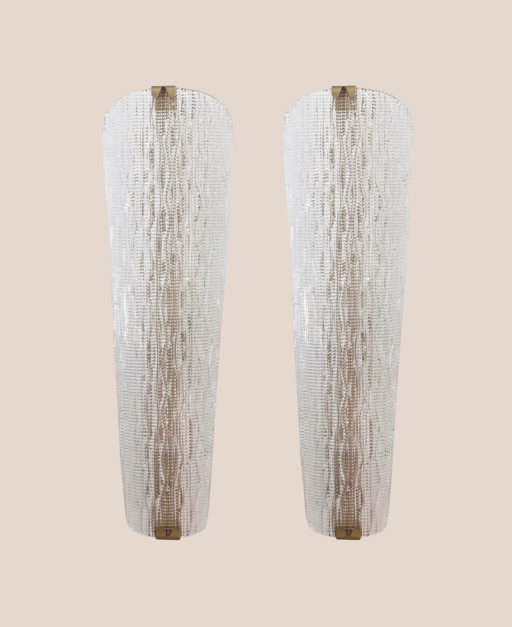handmade-clear-murano-glass-wall-sconce-made-in-italy