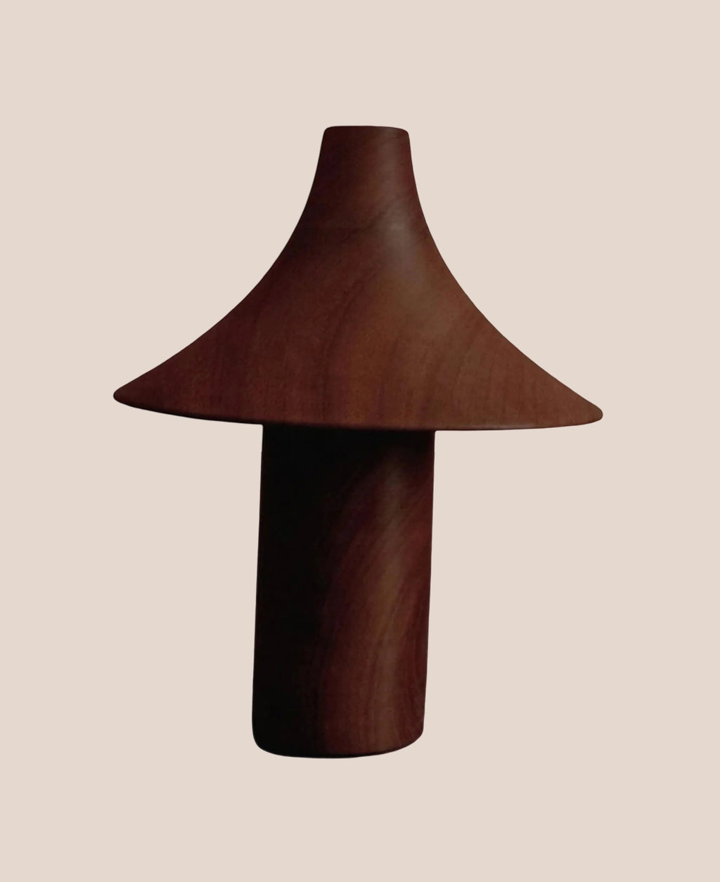 hat-lamp-by-jorge-kilzi-teak-wood-sculptural-light