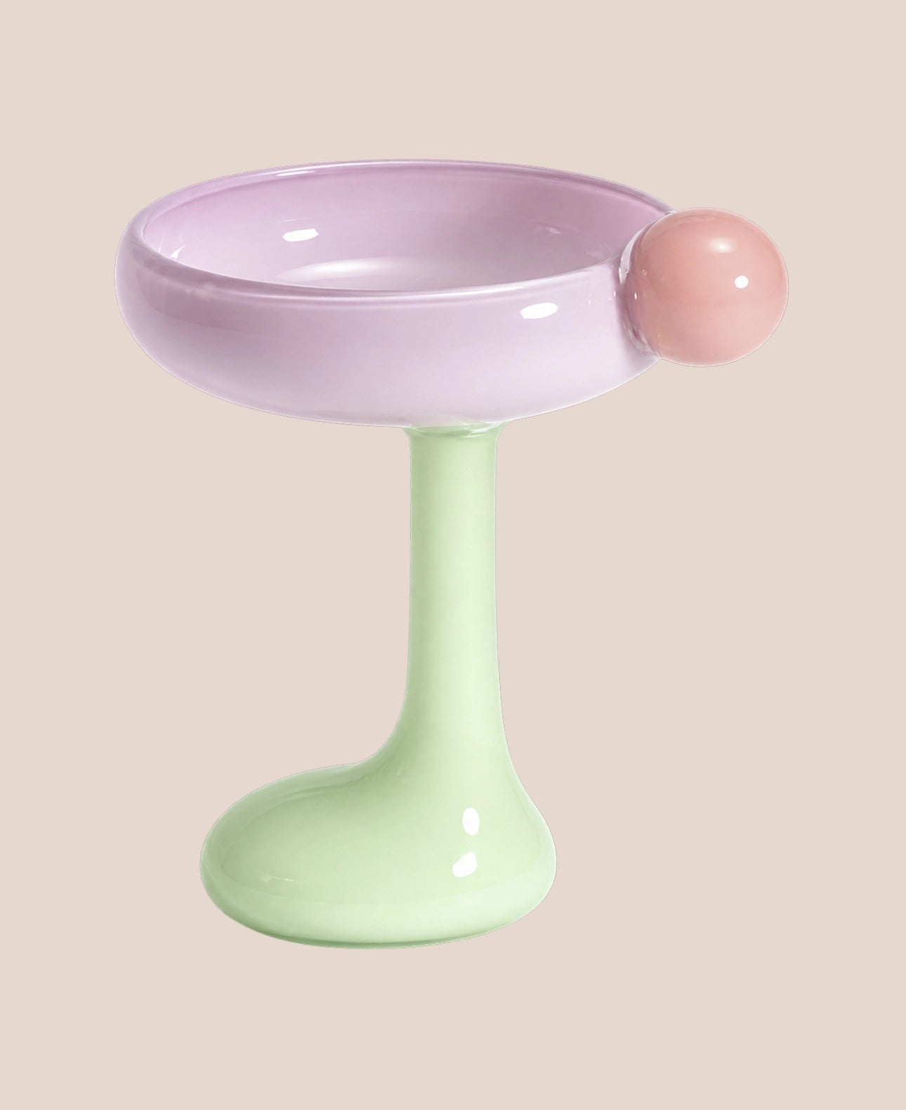 helle-mardahl-bon-bon-cocktails-with-a-twist-rhubarb