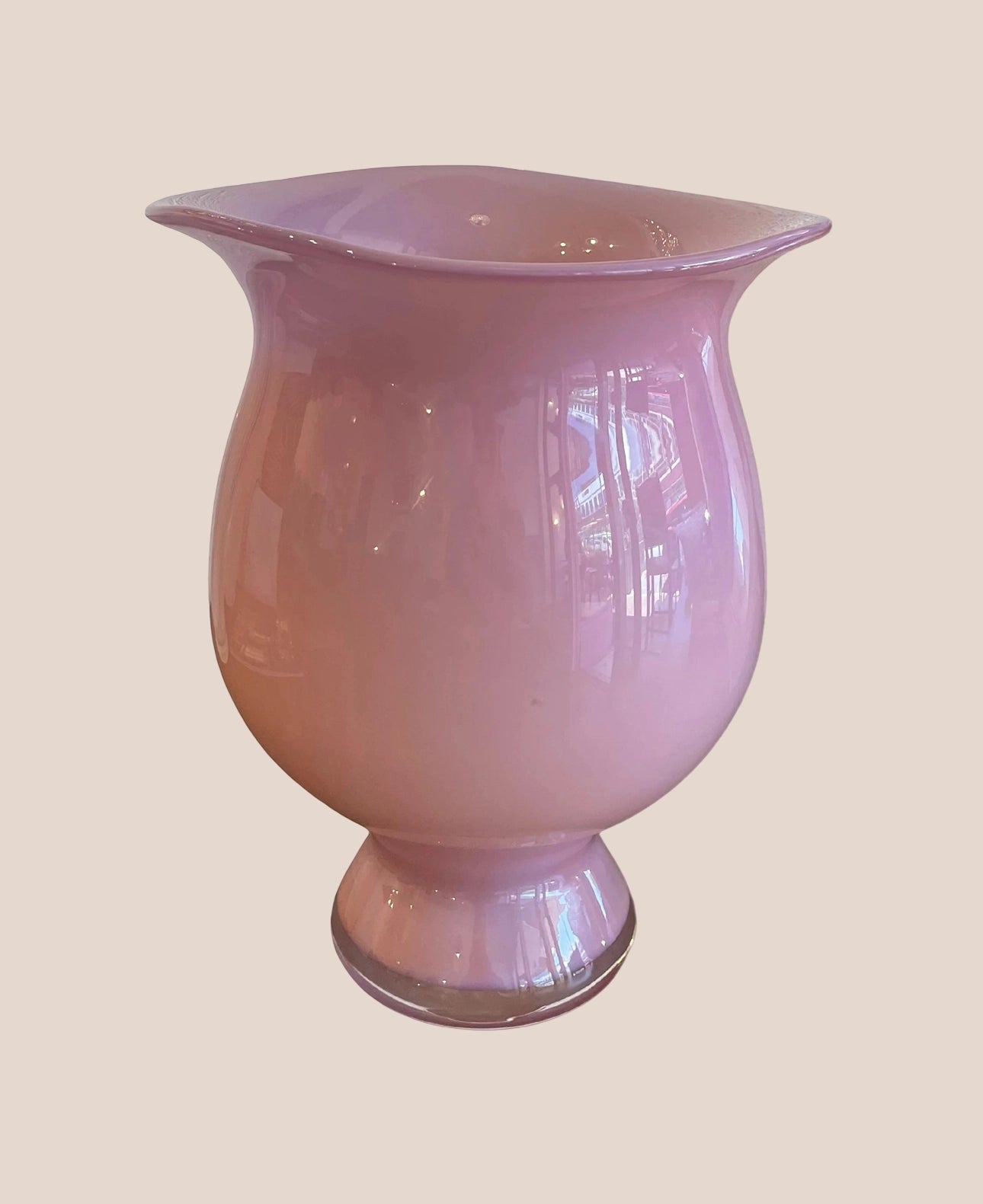 helle-mardahl-candy-bowl-handblown-glass