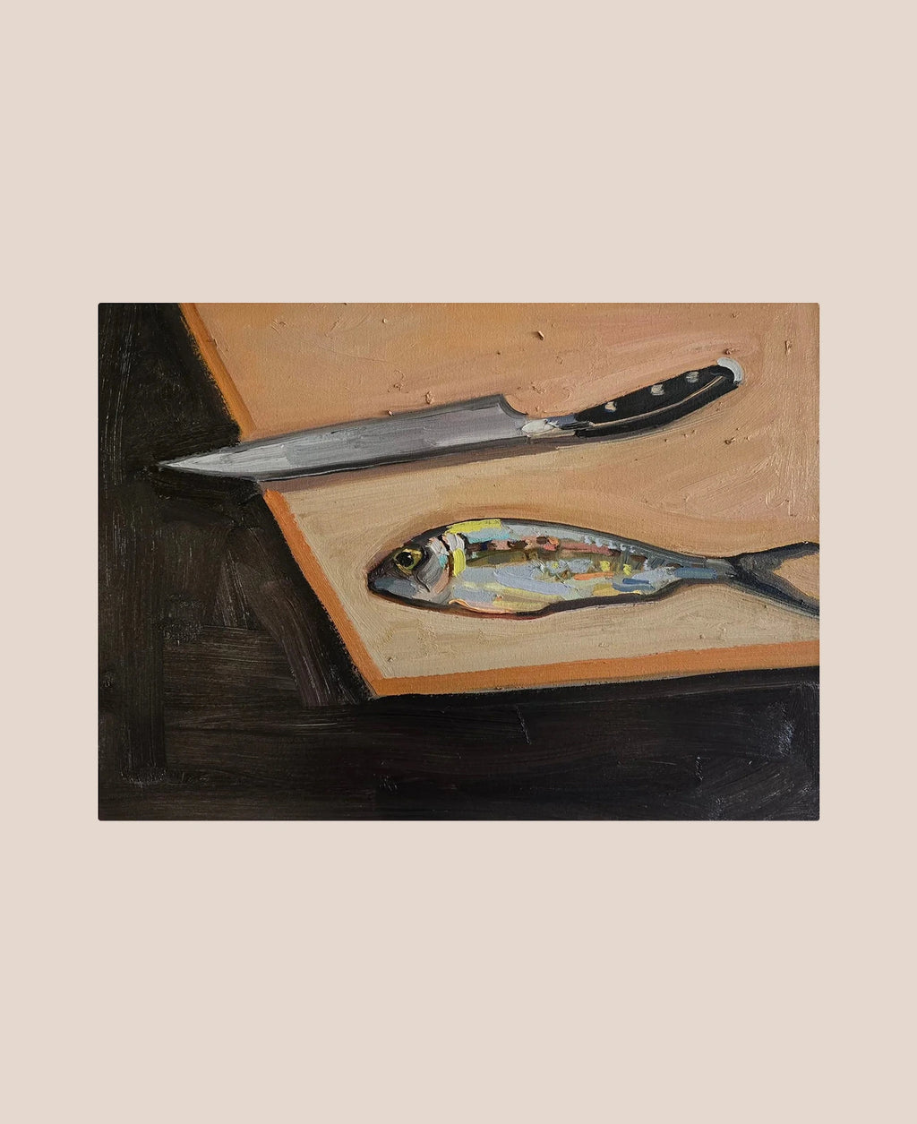 herring-and-knife-by-ella-holme