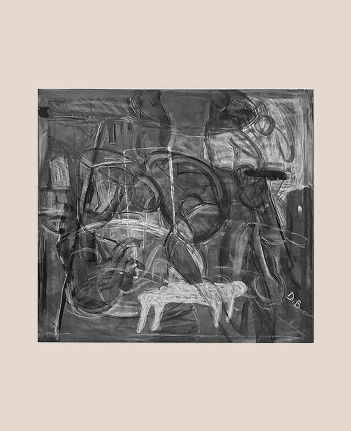 hidden-narratives-vol-01-by-dovile-bernotaite