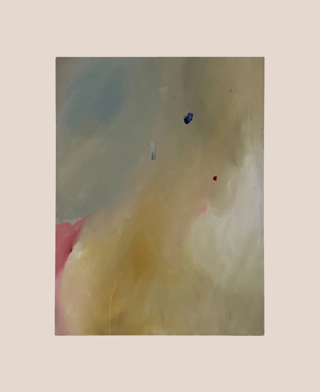 i-think-i_m-dreaming-by-julia-freiseisen-contemporary-perth-artwork