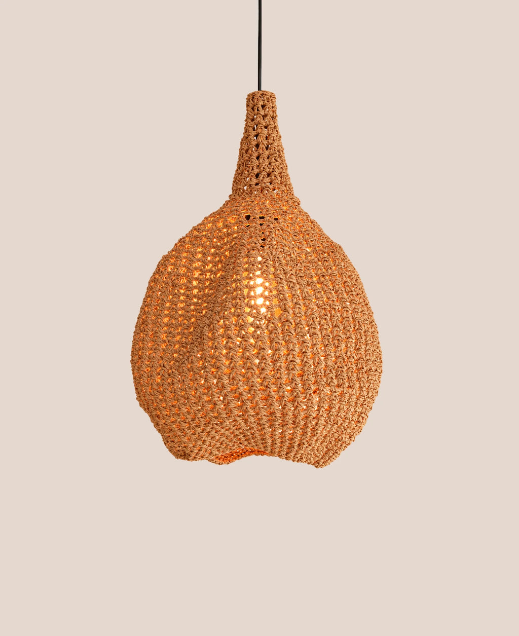 iguazu-ceiling-lamp-by-monica-pigliacampo
