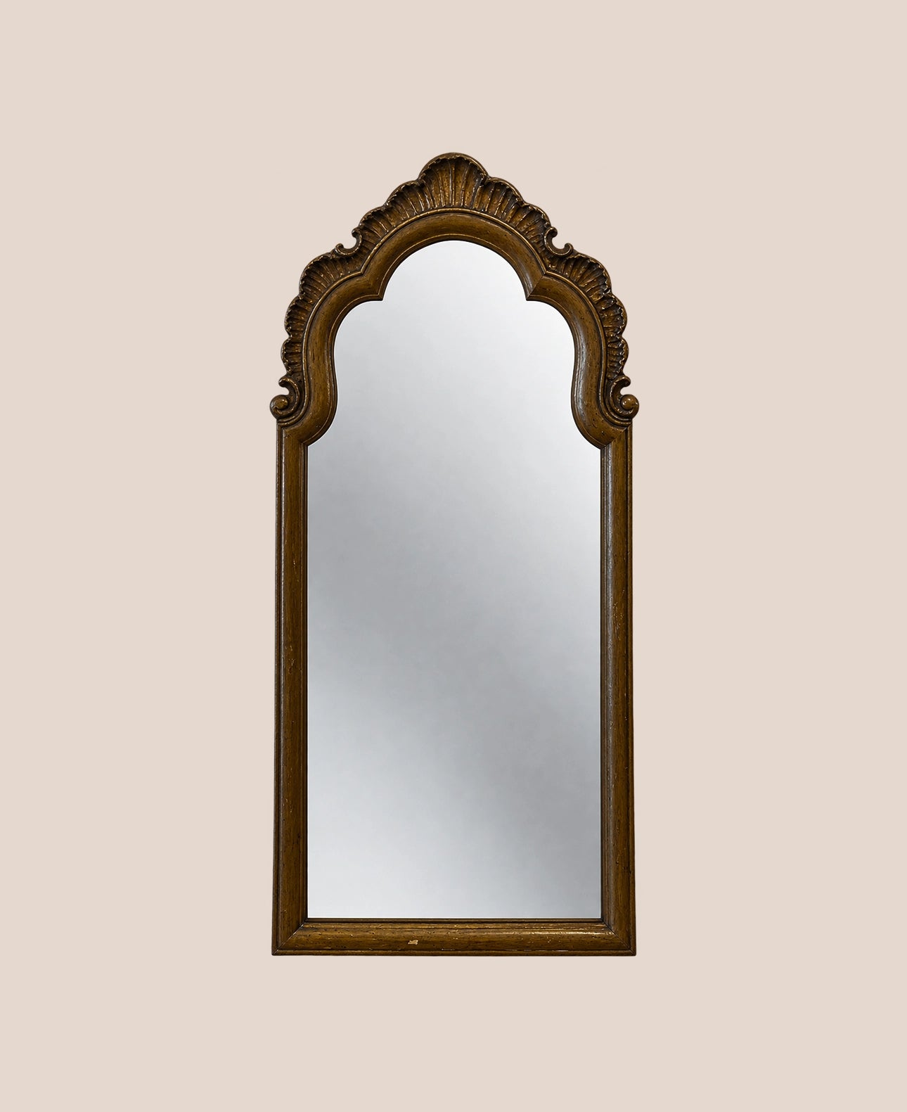italian-art-deco-mirror-vintage-1930s-mid-century-wall-mirror