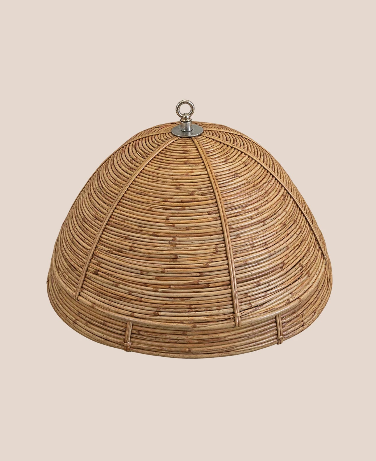 italian-bamboo-pendant-1960s