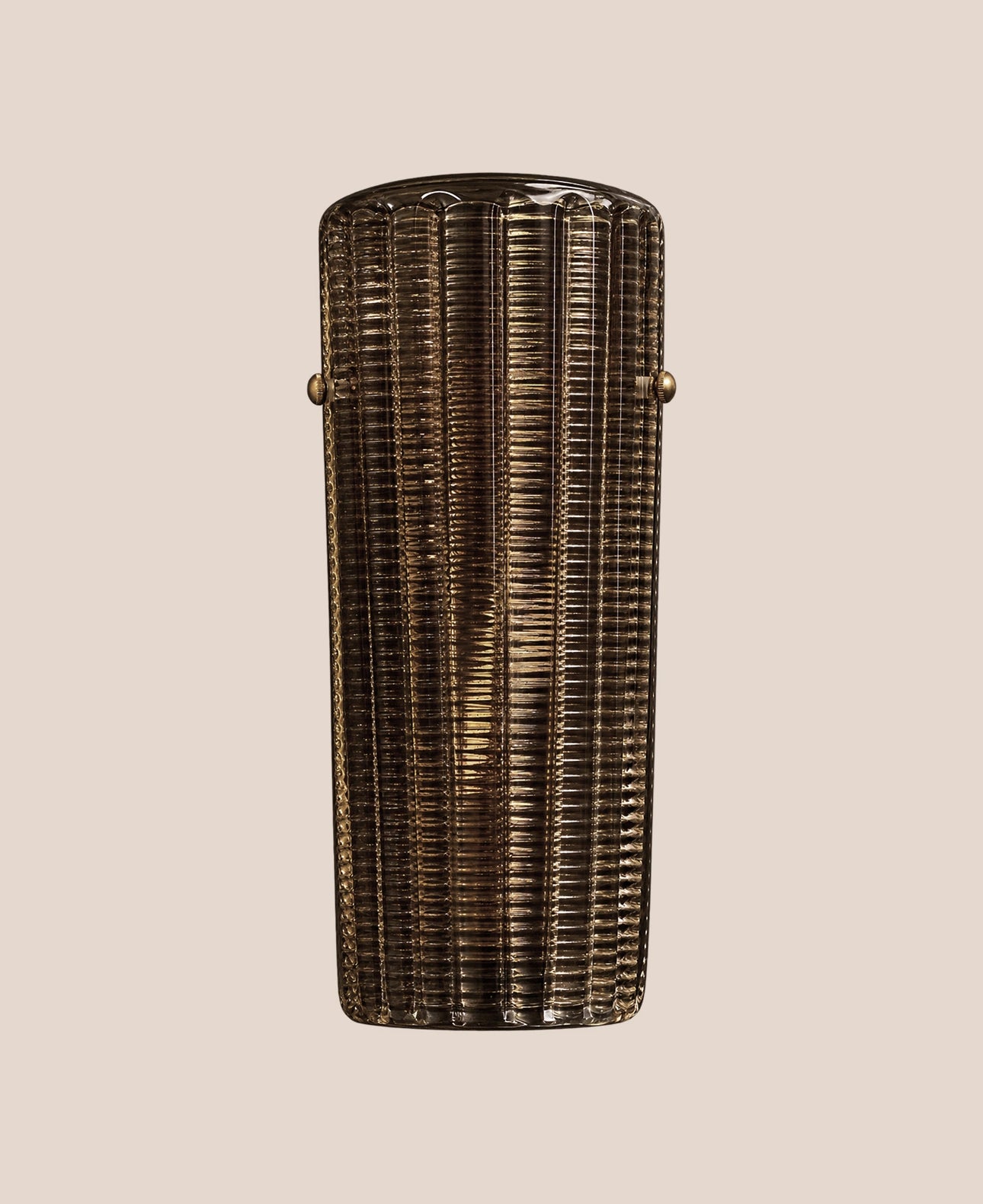 italian-ribbed-curved-murano-glass-wall-light