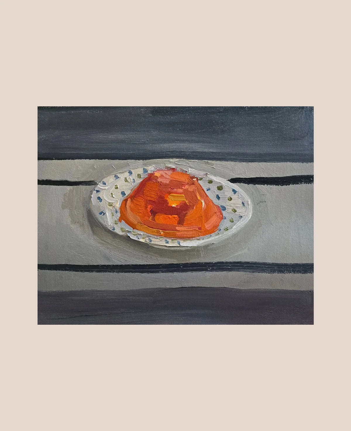 jelly-by-ella-holme-original-artwork