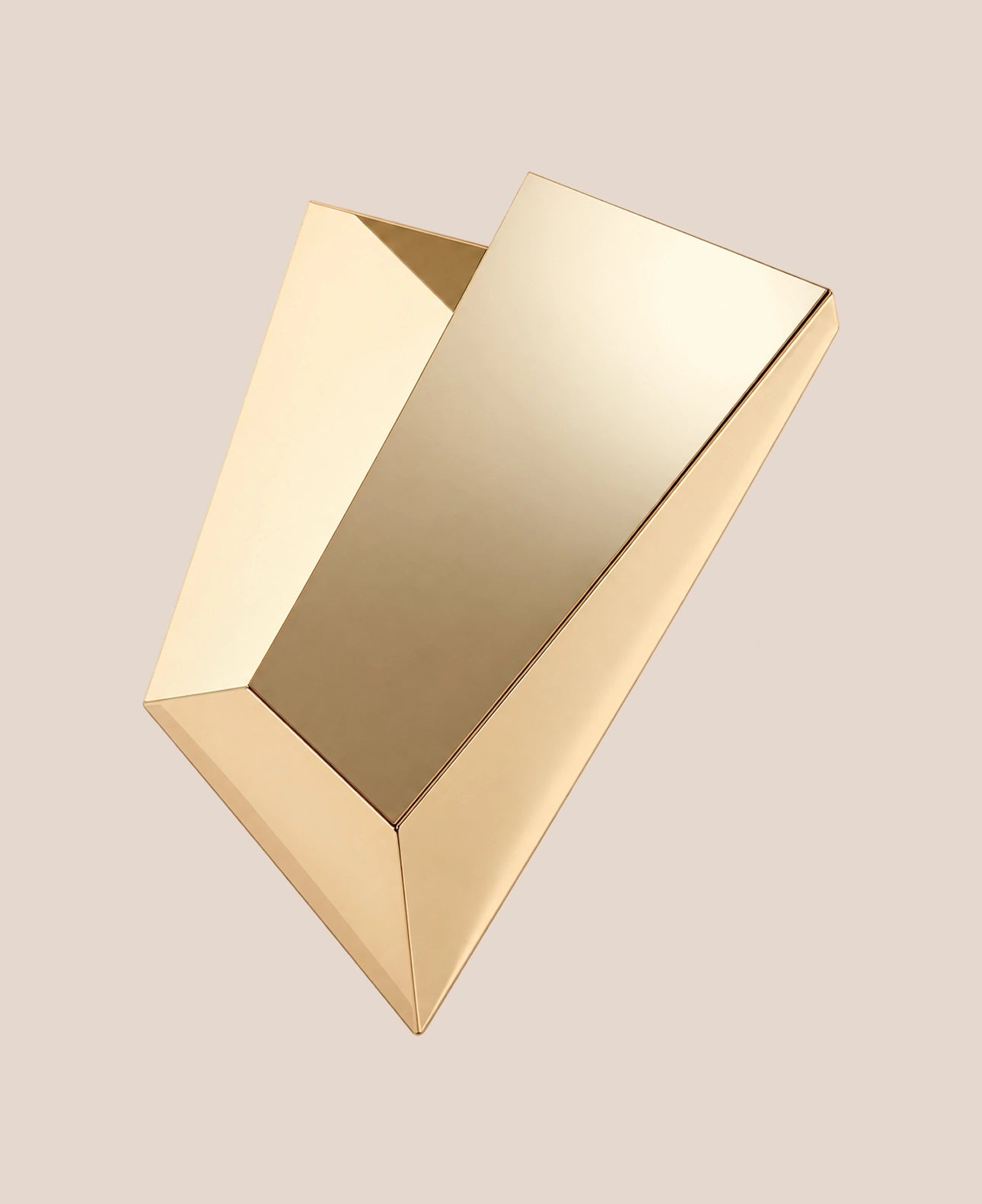 katoptris-gold-wall-light-mariza-galani