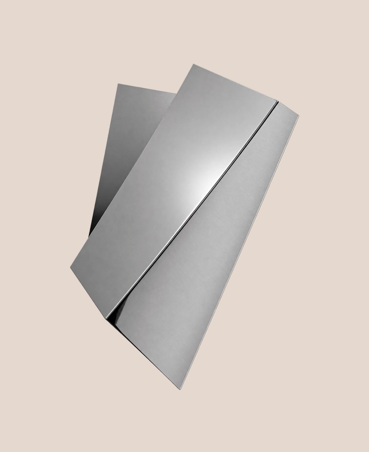 katoptris-silver-wall-light-mariza-galani