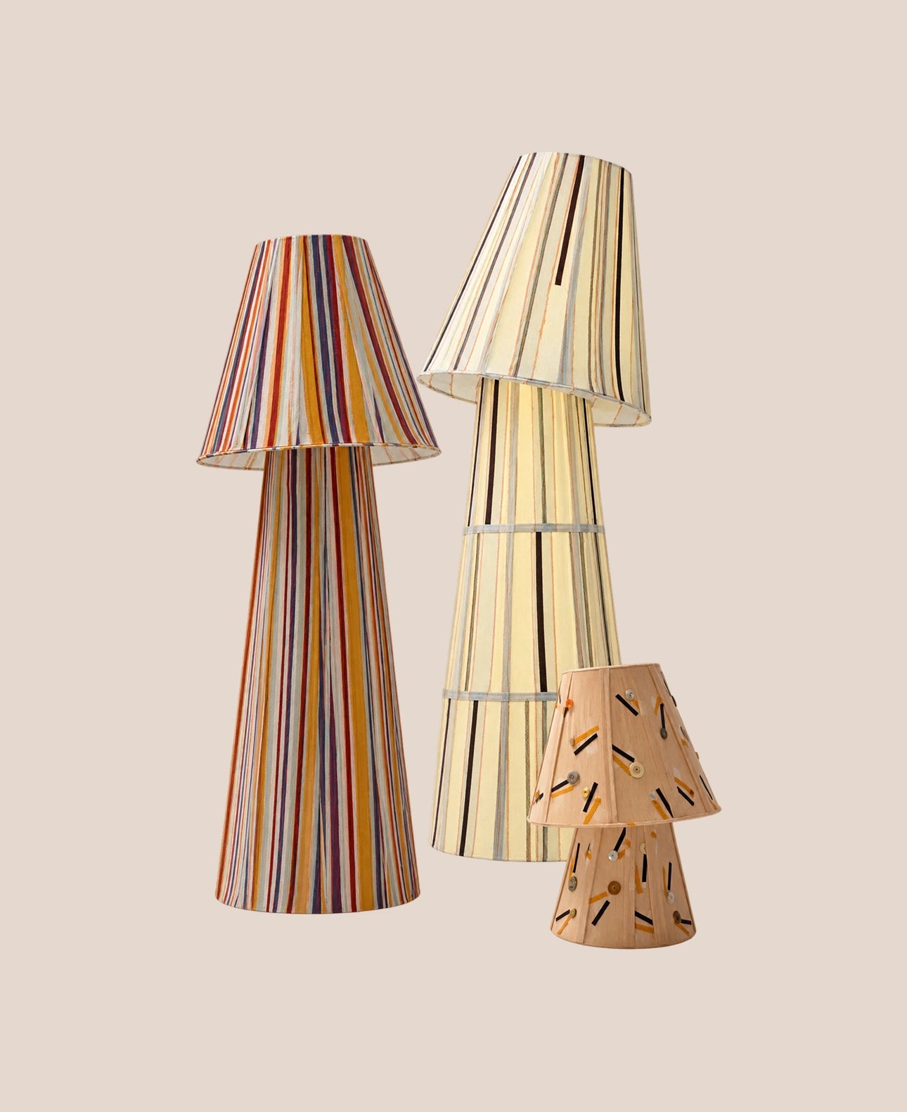 kin-toile-lamps-by-marlo-lyda-in-calico-or-silk