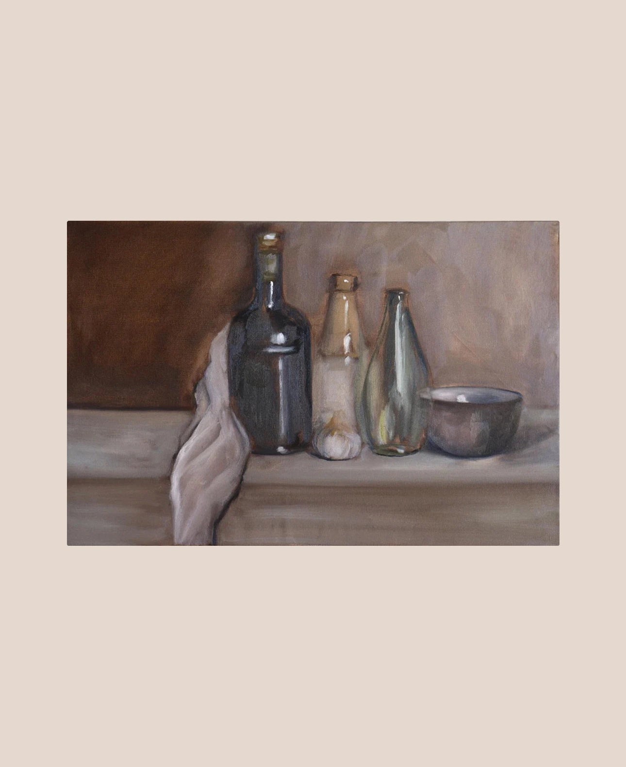 kitchen-bench-by-jessica-olpp