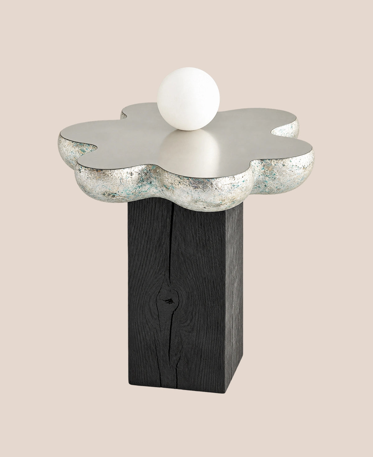 kvit-coffee-table-pletostudio