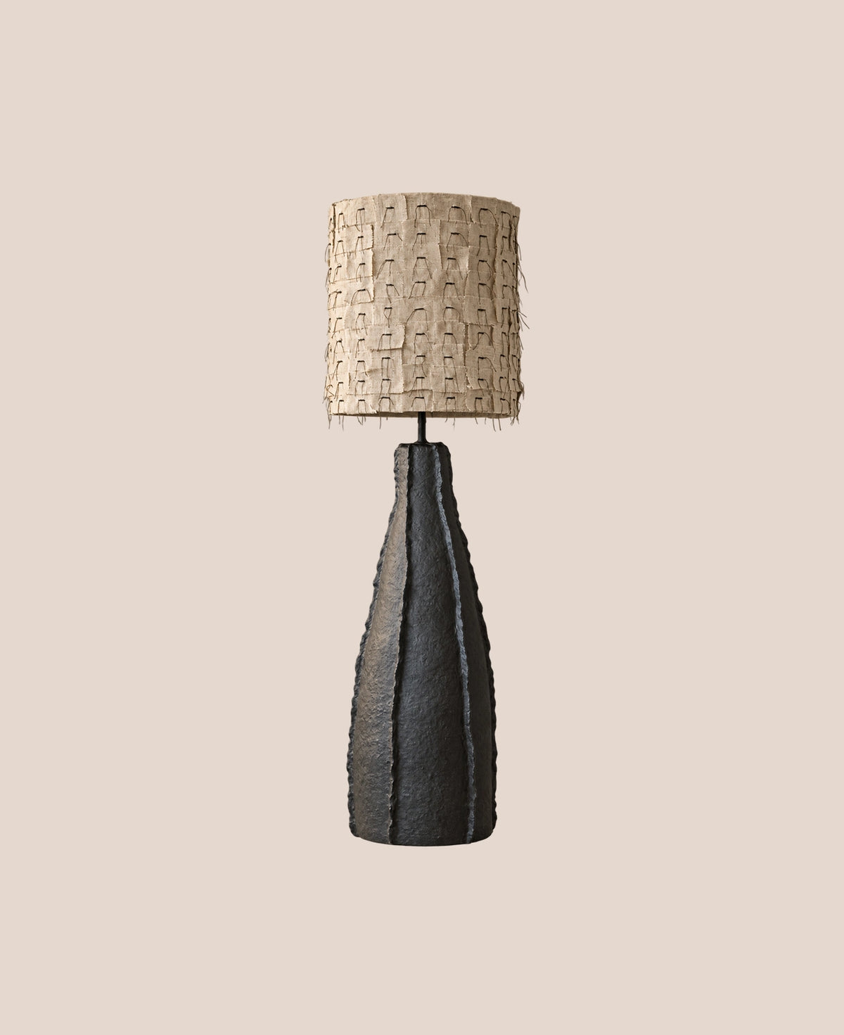 laco-floor-lamp-pletostudio