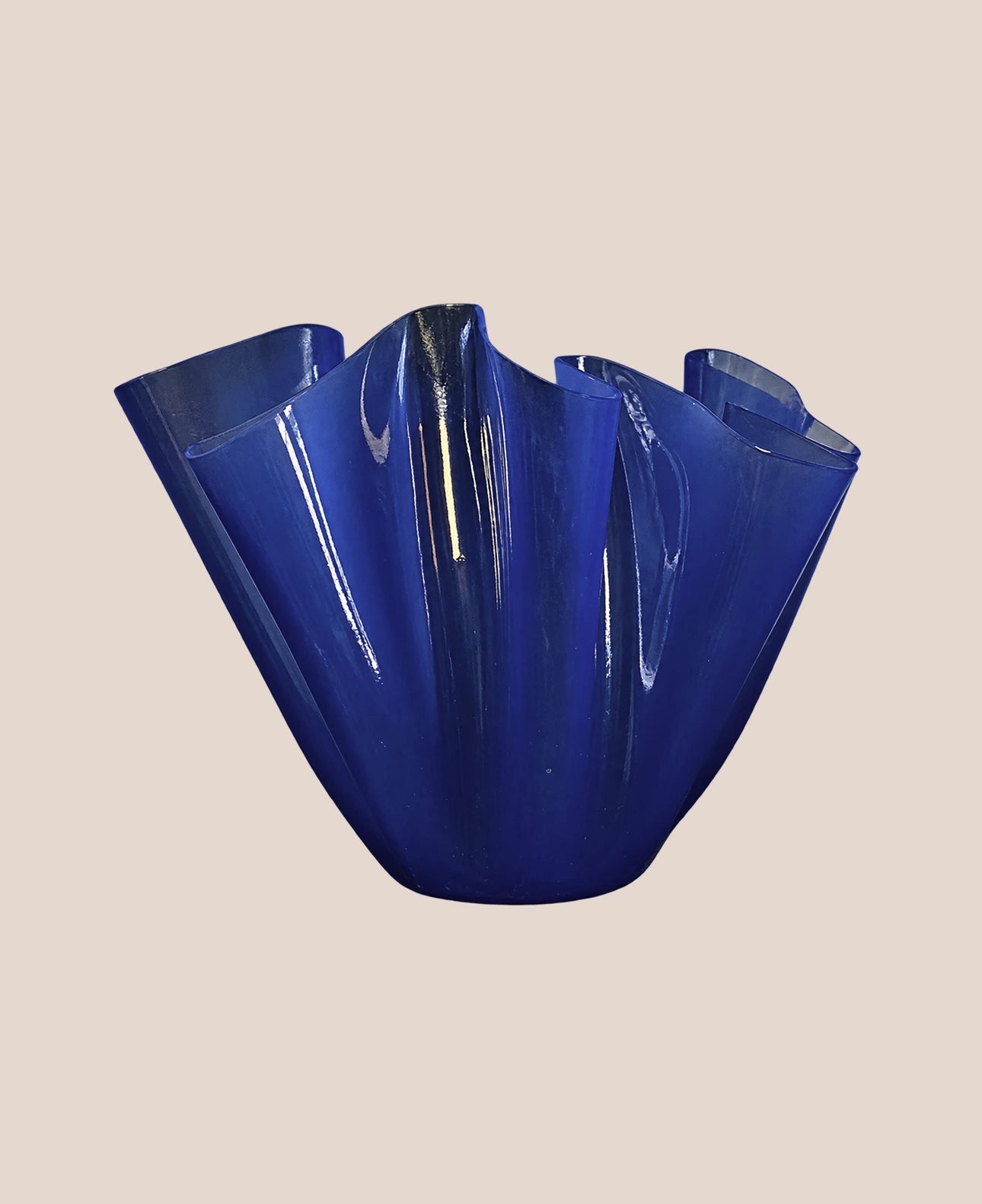 large-cobalt-blue-sascha-anthony-vase