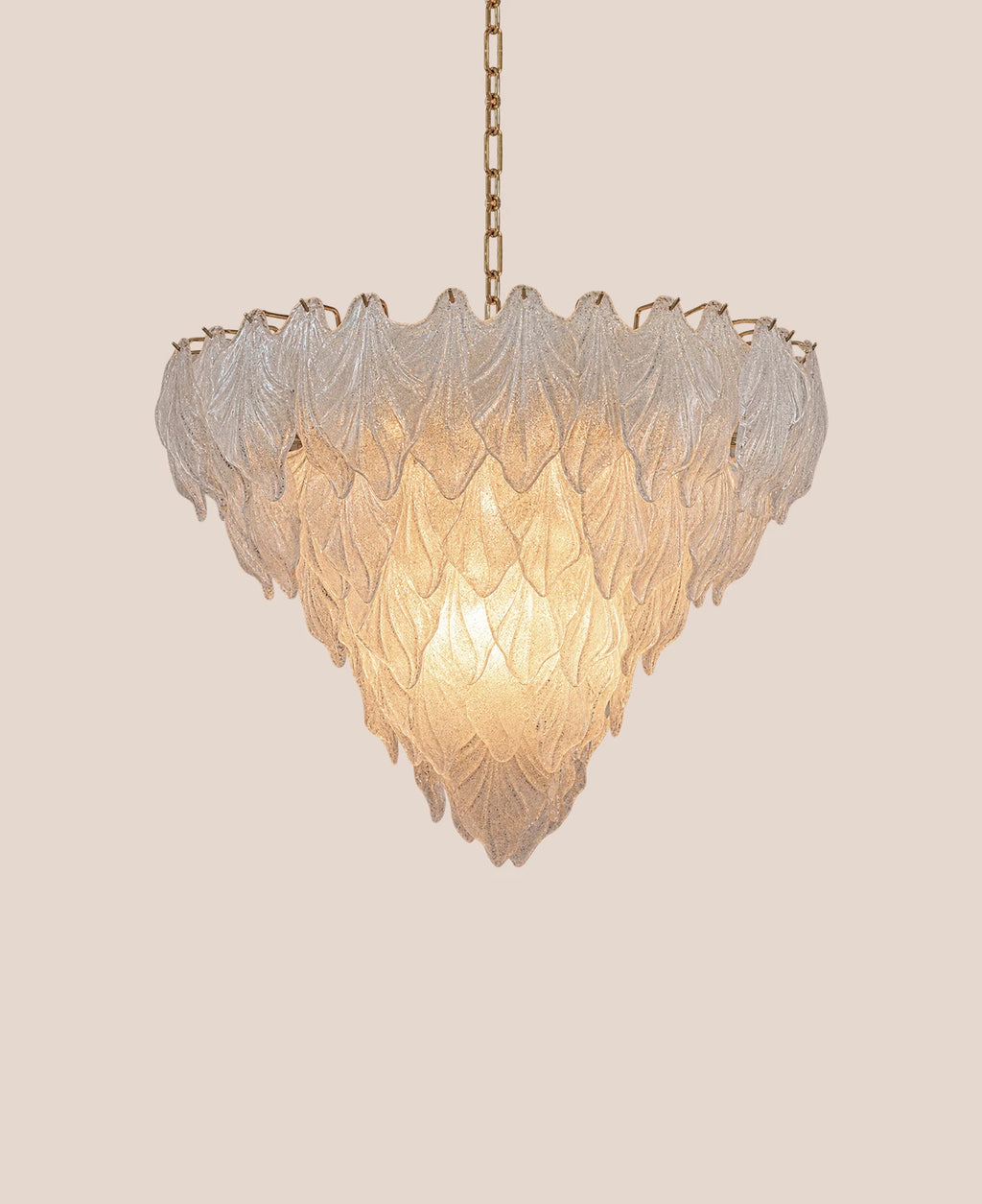 large-foglie-chandelier-100-cm-in-crystal-murano-glass_e642d9ab-4f2c-461b-8c65-89c6d68d6a77