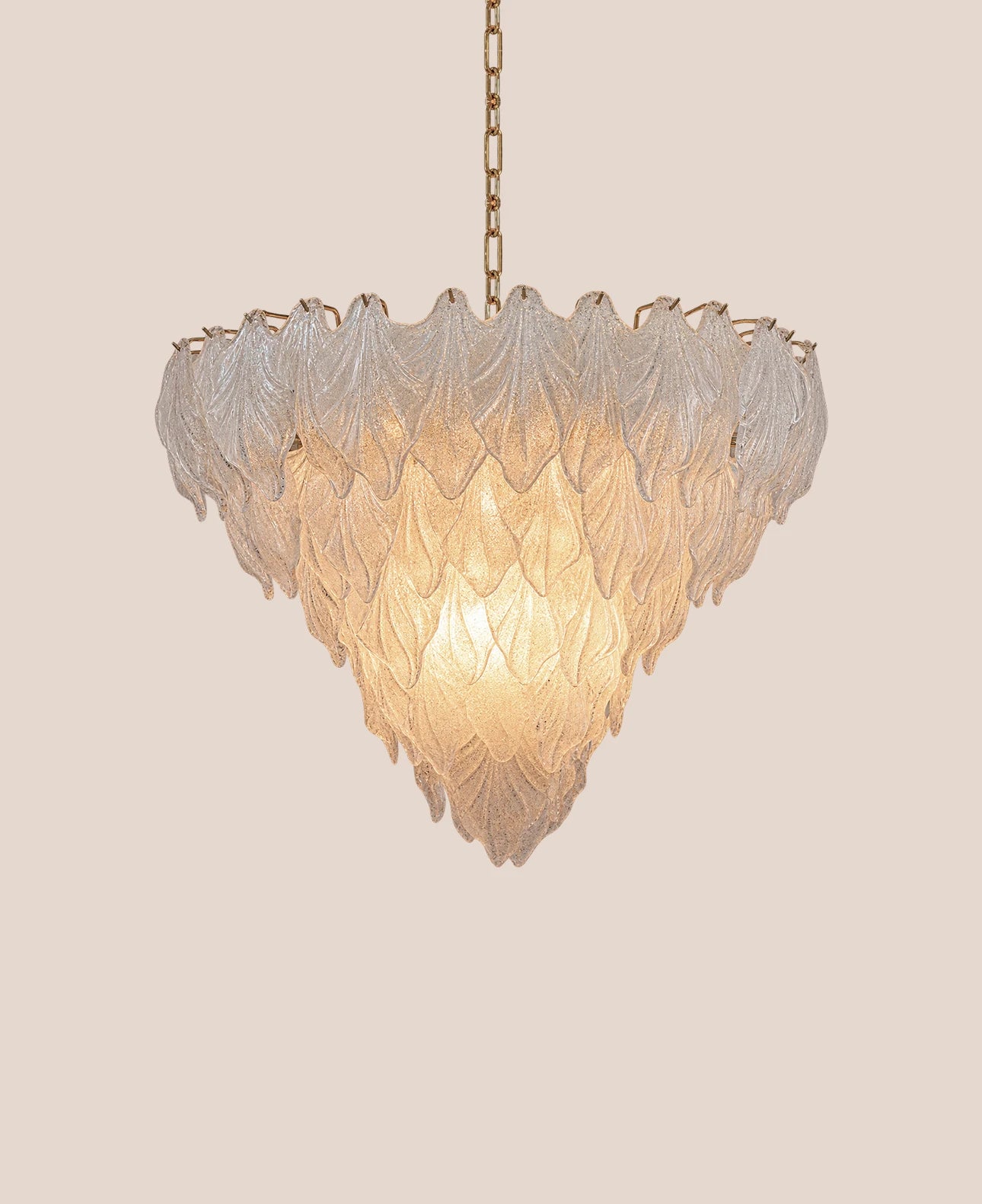 large-foglie-chandelier-100-cm-in-crystal-murano-glass_e642d9ab-4f2c-461b-8c65-89c6d68d6a77