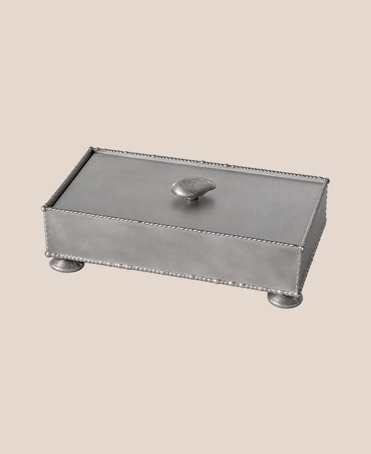 large-trinket-box-by-six-dots-design