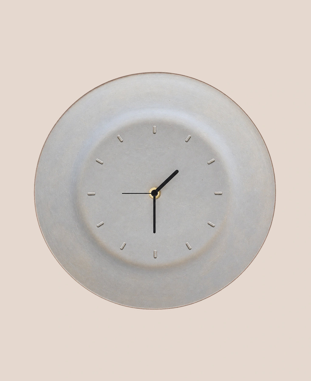 large-white-clock-by-jasmine-raisbeck-contemporary-designer-wall-clock