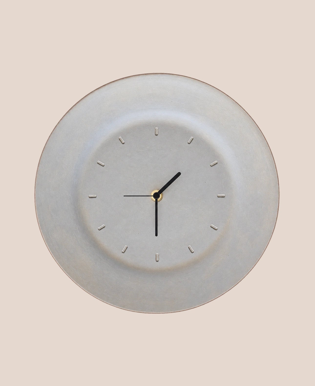 large-white-clock-by-jasmine-raisbeck-contemporary-designer-wall-clock