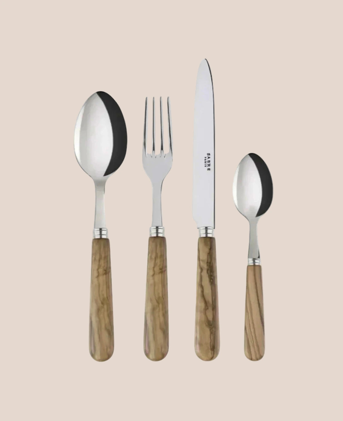 lavandou-olive-wood-sabre-cutlery-set-24-pieces