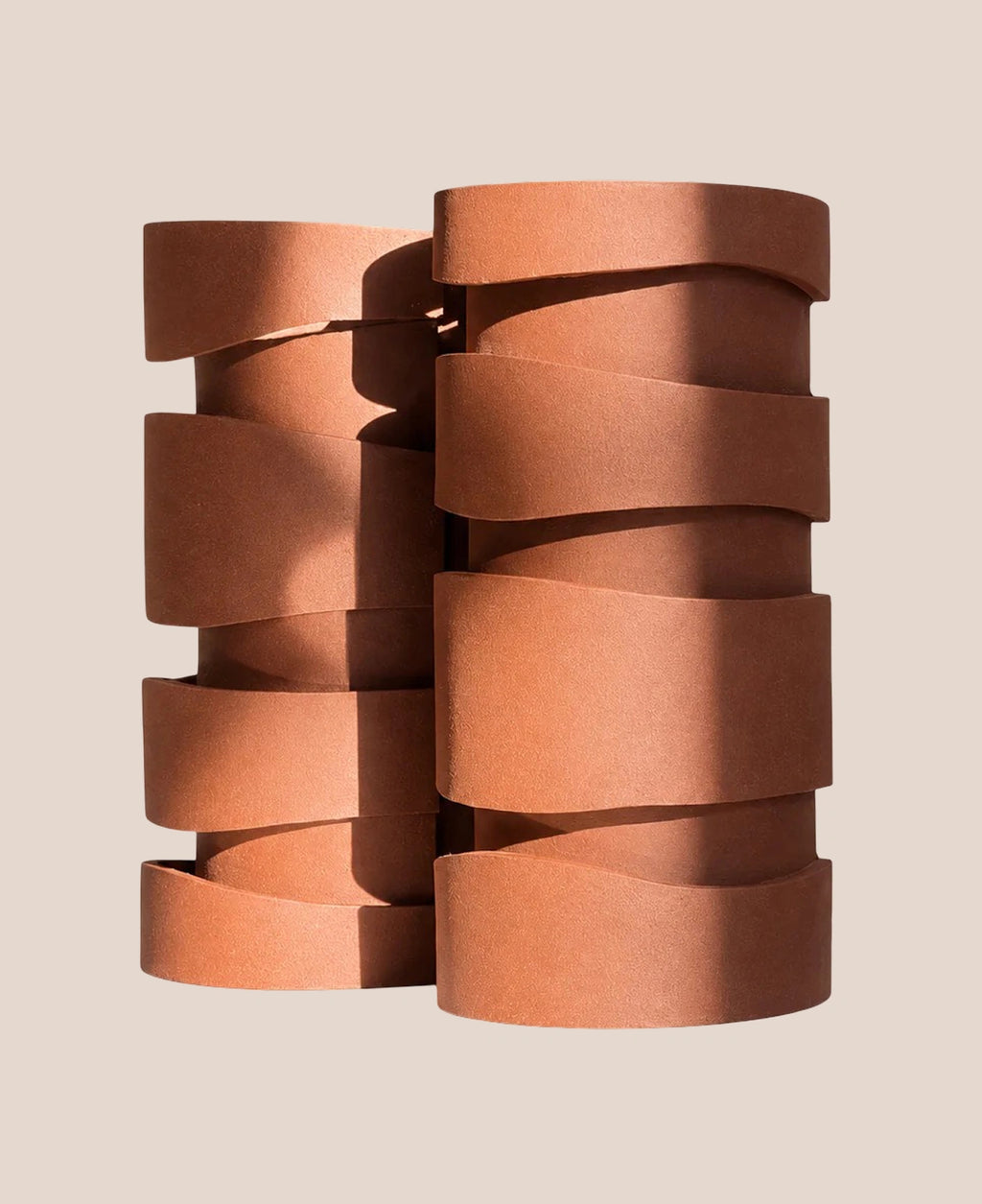 layered-landscape-sconce-by-katia-langeard