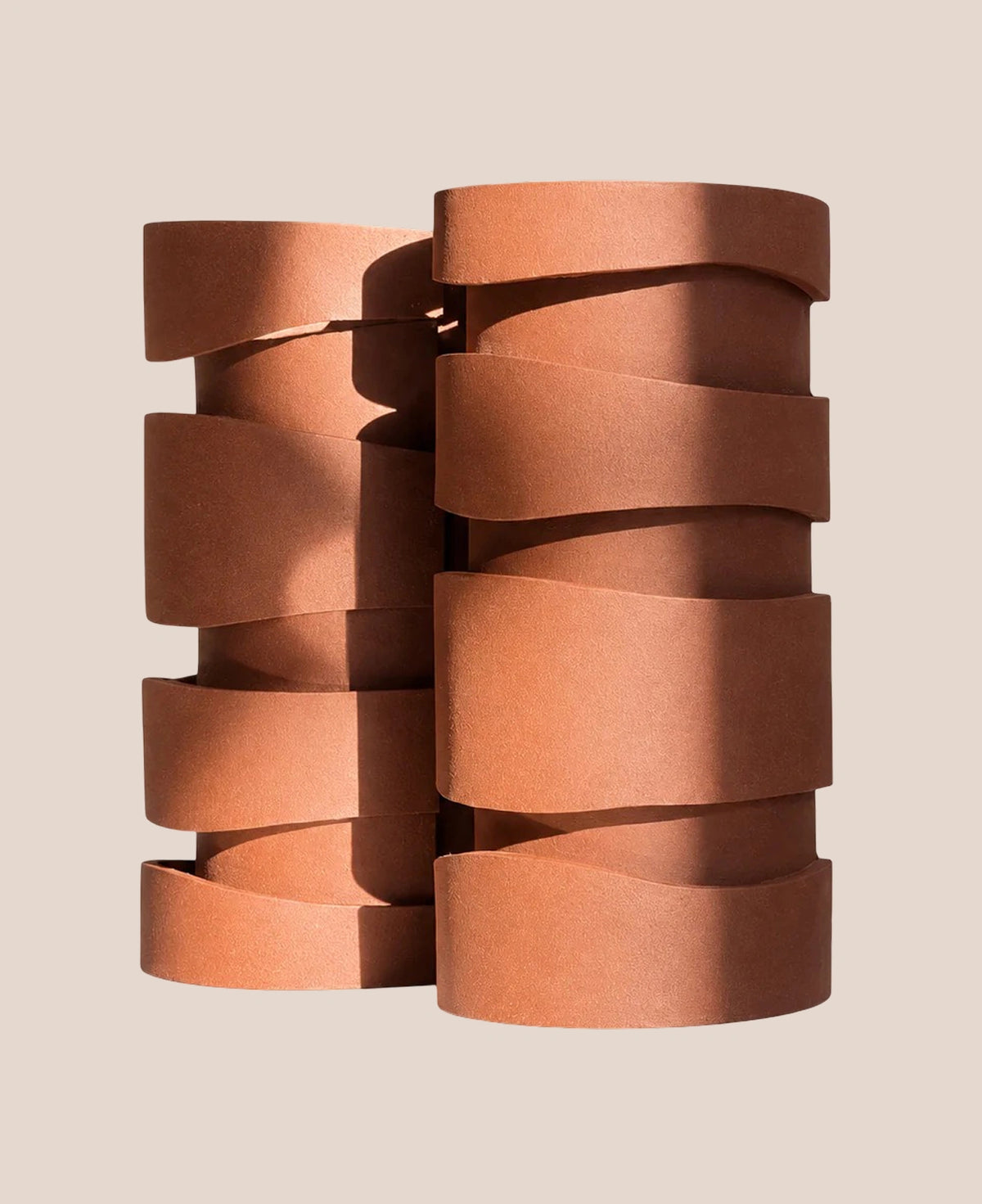 layered-landscape-sconce-by-katia-langeard