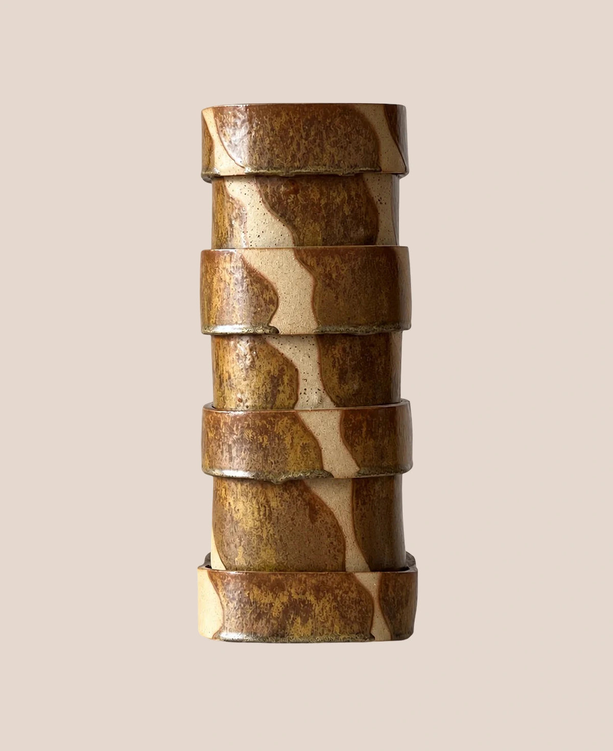 layers-glazed-table-lamp-by-katia-langearde-by-katia-langeard