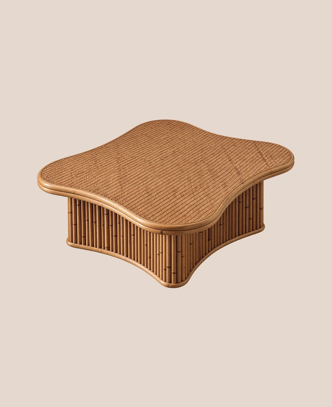 leroy-coffee-table-by-rachel-donath-woven-bamboo