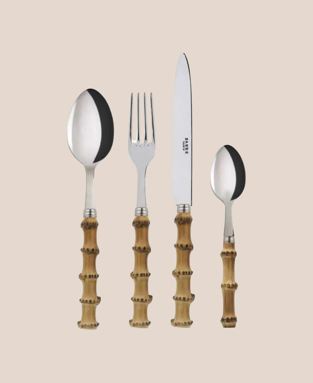light-bamboo-sabre-cutlery-set-24-pieces