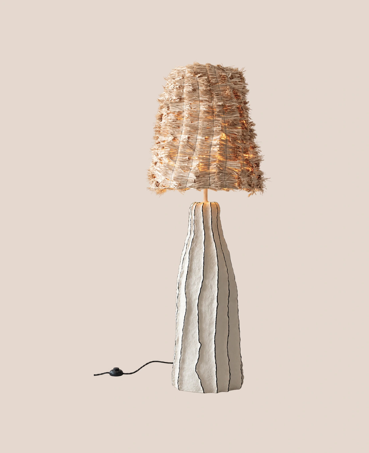 limen-floor-lamp-pletostudio