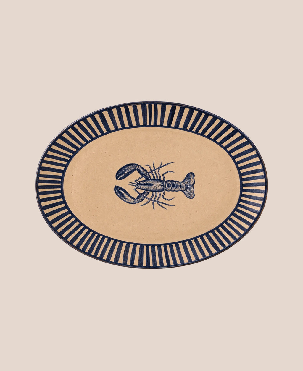 lobster-serving-dish-by-jasmine-raisbeck