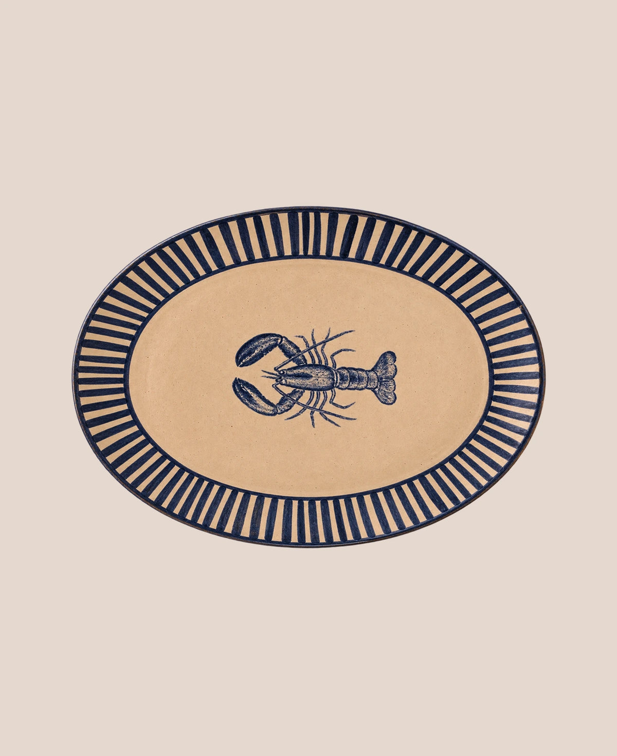 lobster-serving-dish-by-jasmine-raisbeck
