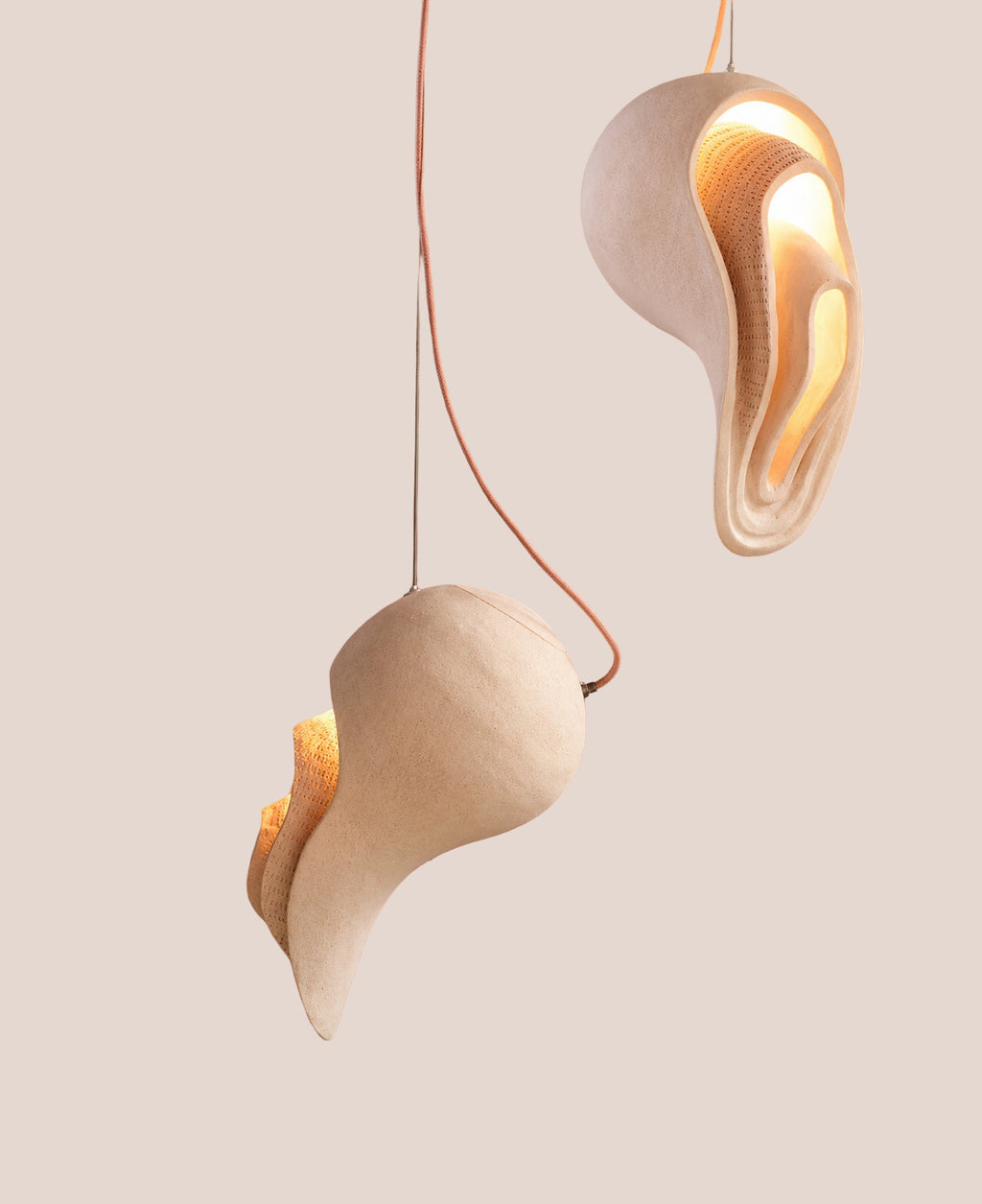loop-pendant