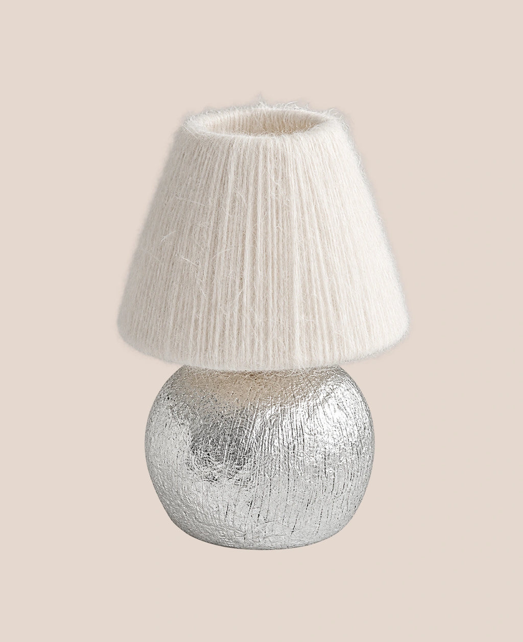 lume-table-lamp-pletostudio
