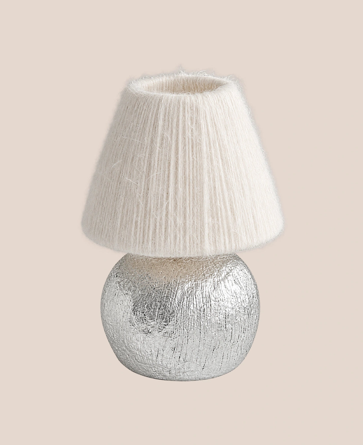 lume-table-lamp-pletostudio