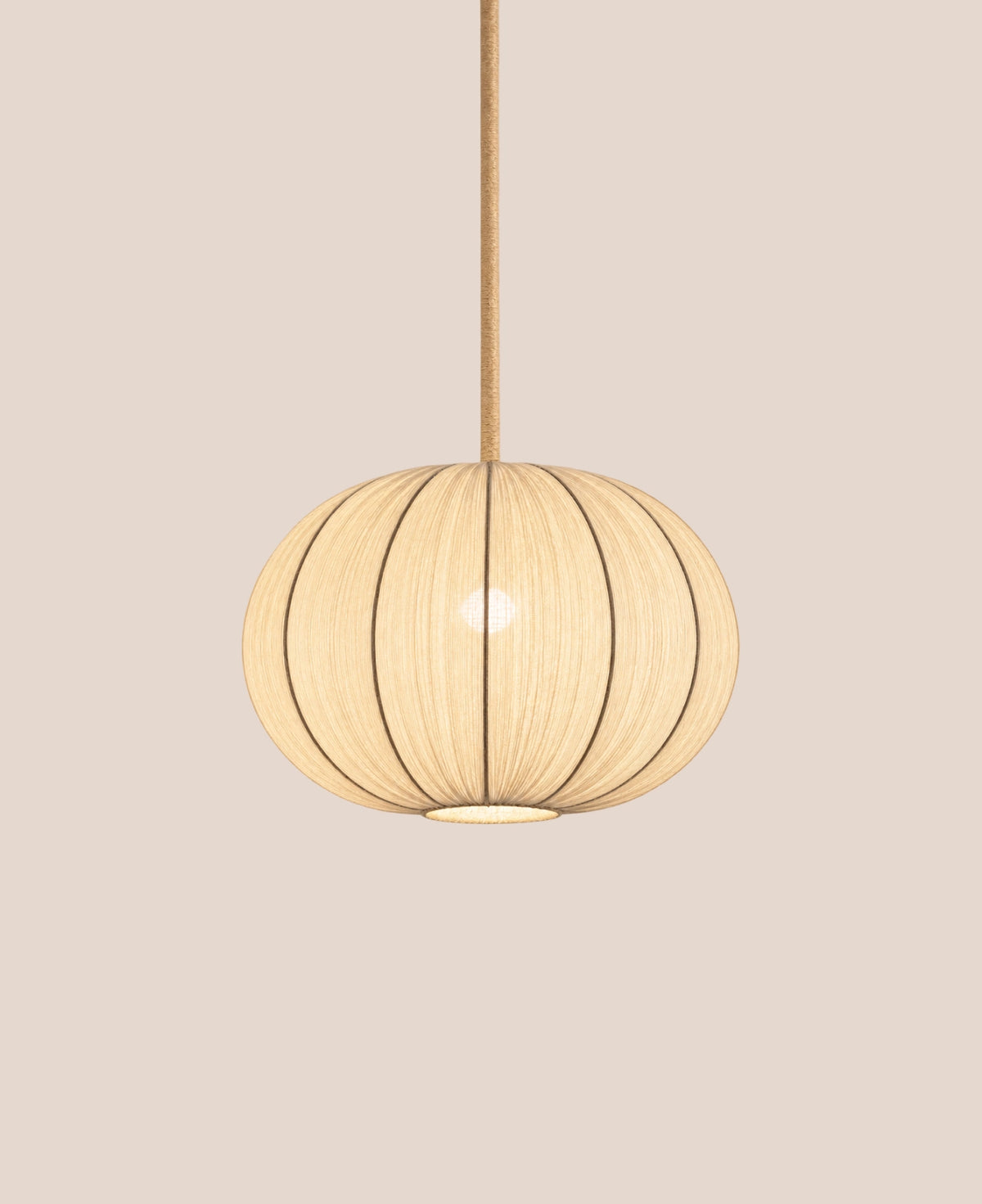 lune-pendant-by-cc