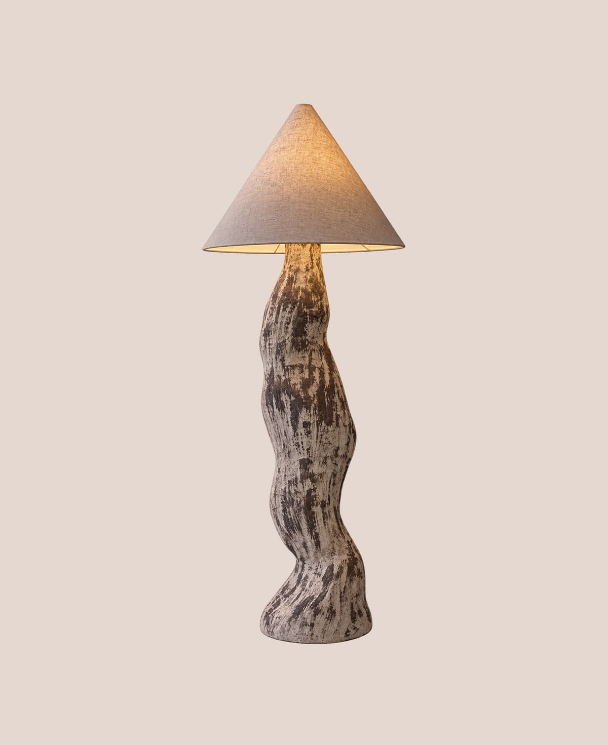 ma-floor-lamp-pletostudio_1
