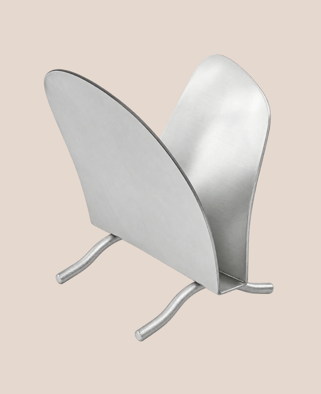 magazine-rack-by-six-dots-design