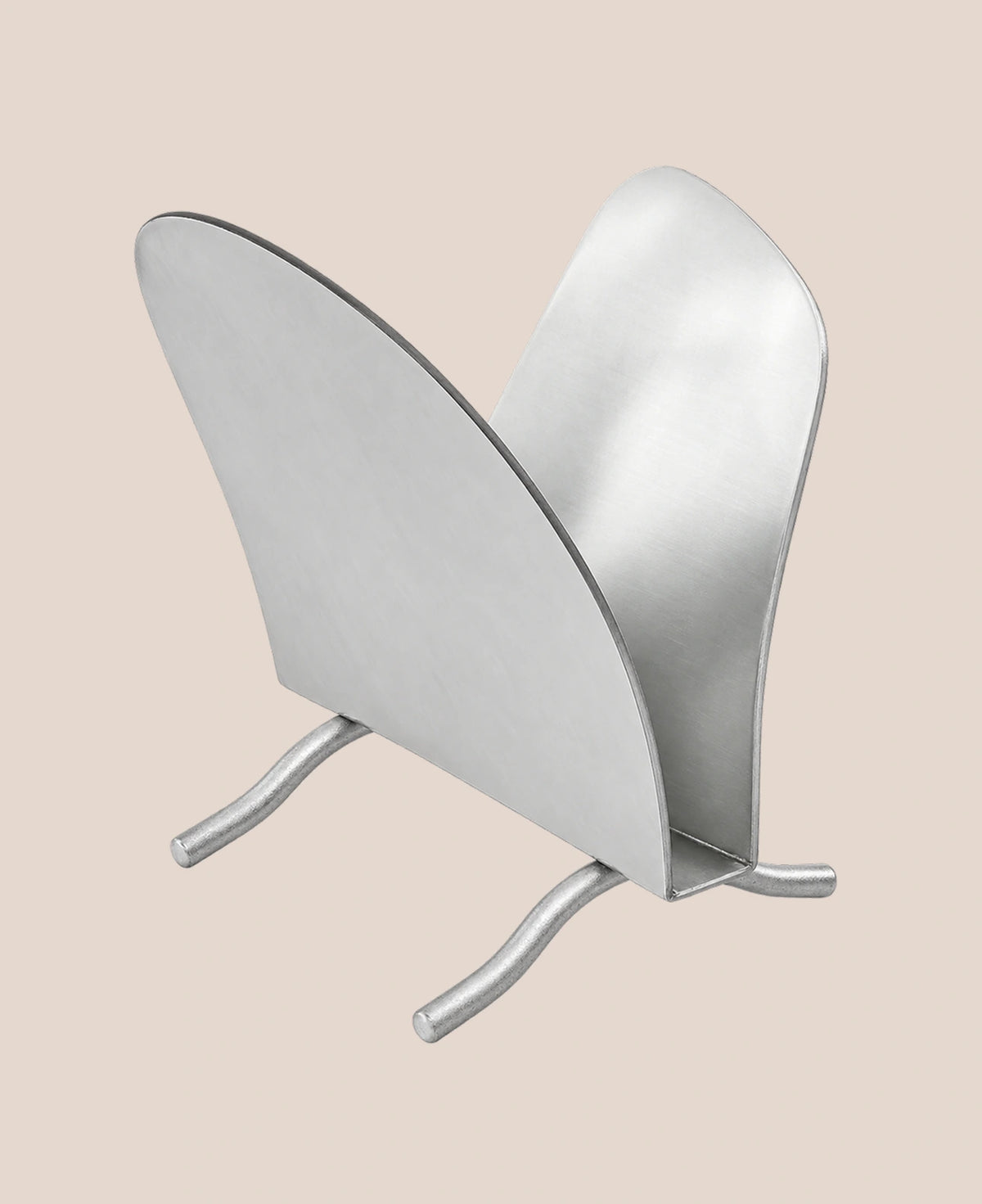 magazine-rack-by-six-dots-design