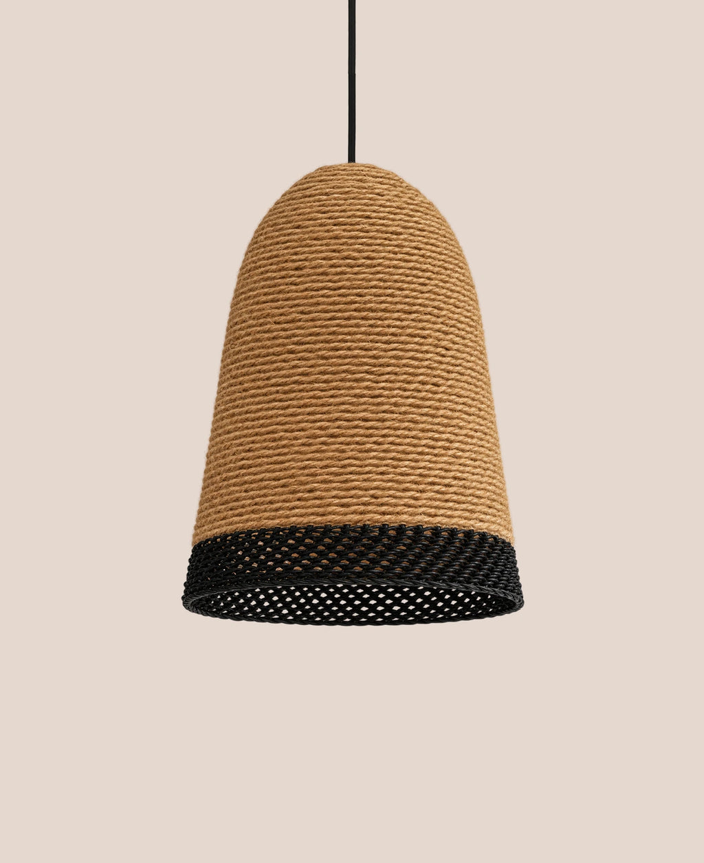 maipu-ceiling-lamp-by-monica-pigliacampo