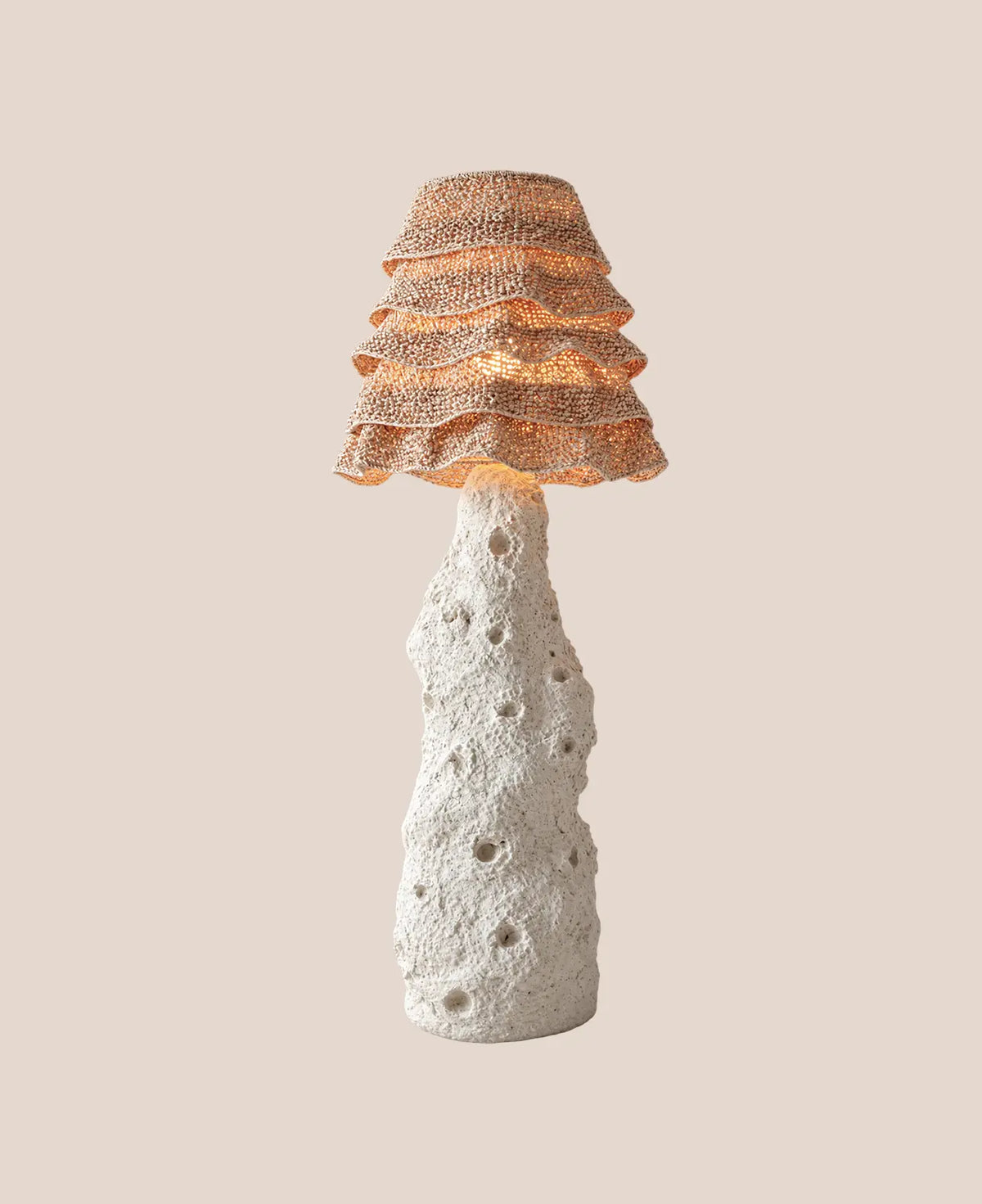 malta-floor-lamp-pletostudio