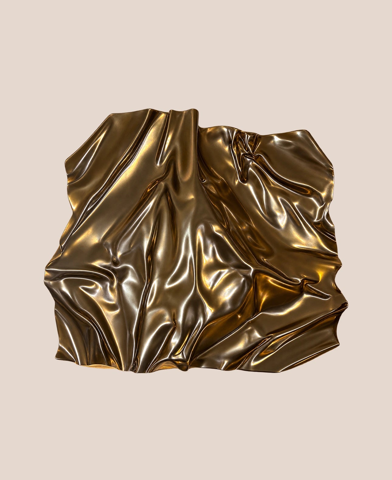mariel-artwork-contemporary-resin-sculpture-1