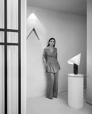 Mariza Galani