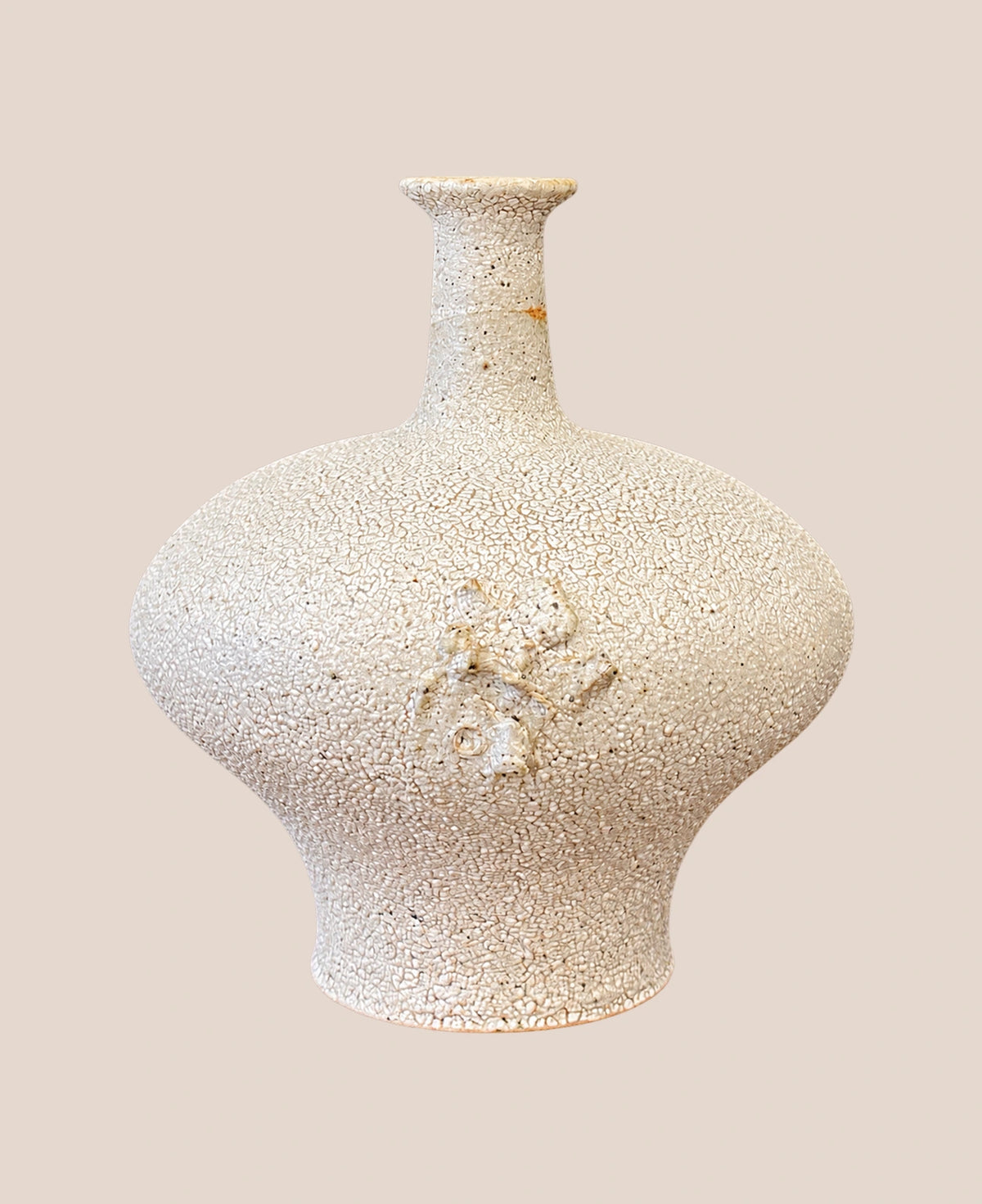 marked-vessel-03-by-emma-lindegaard-handmade-perth-ceramic-sculpture