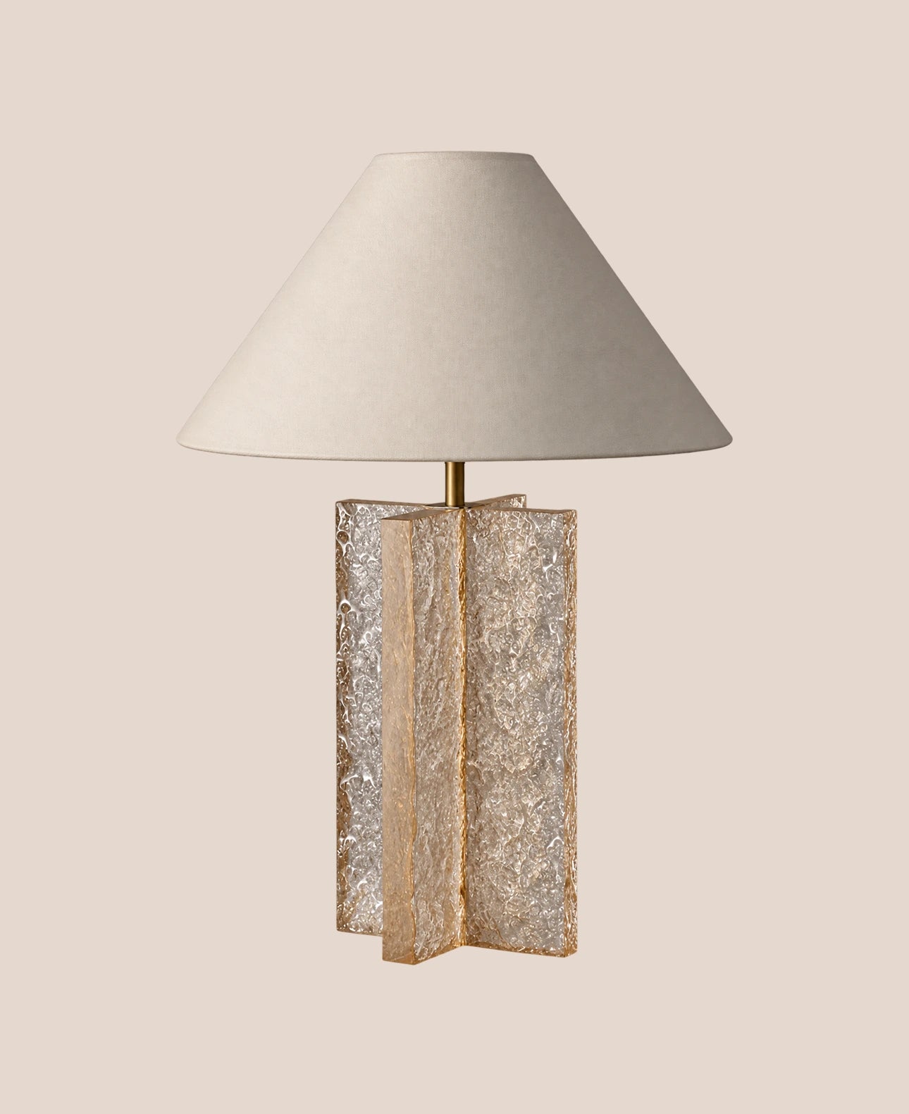 marquis-table-lamp-clair-by-rachel-donath