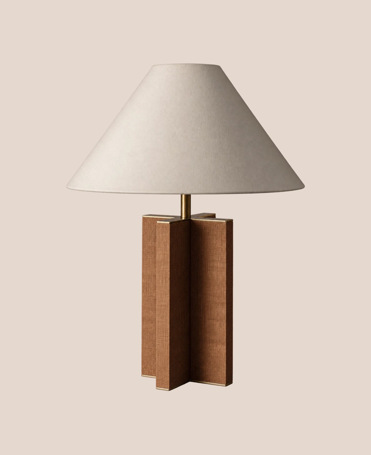 marquis-table-lamp-pecan-by-rachel-donath