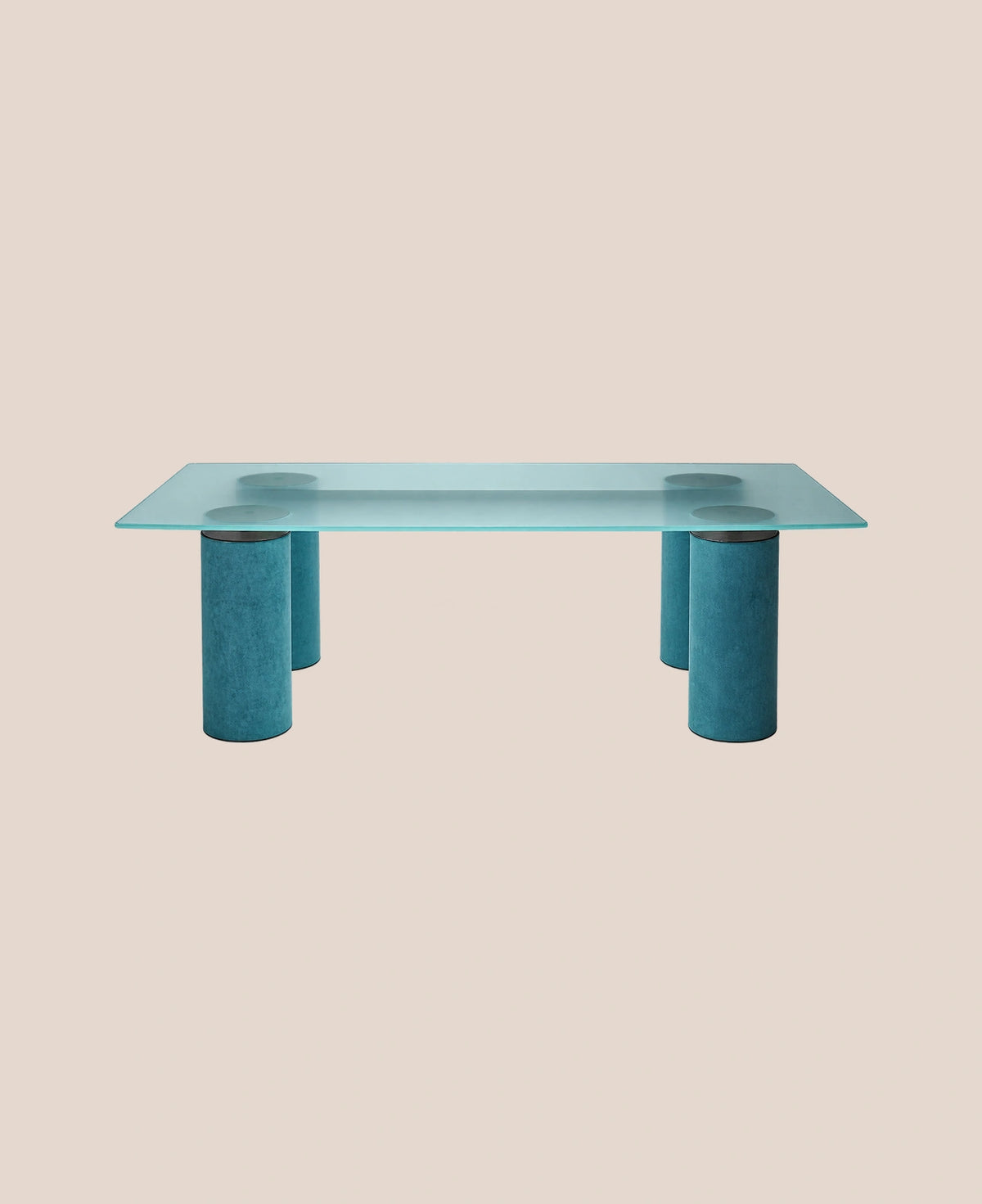 massimo-vignelli-serenissimo-table-for-acerbis-1970s-italy