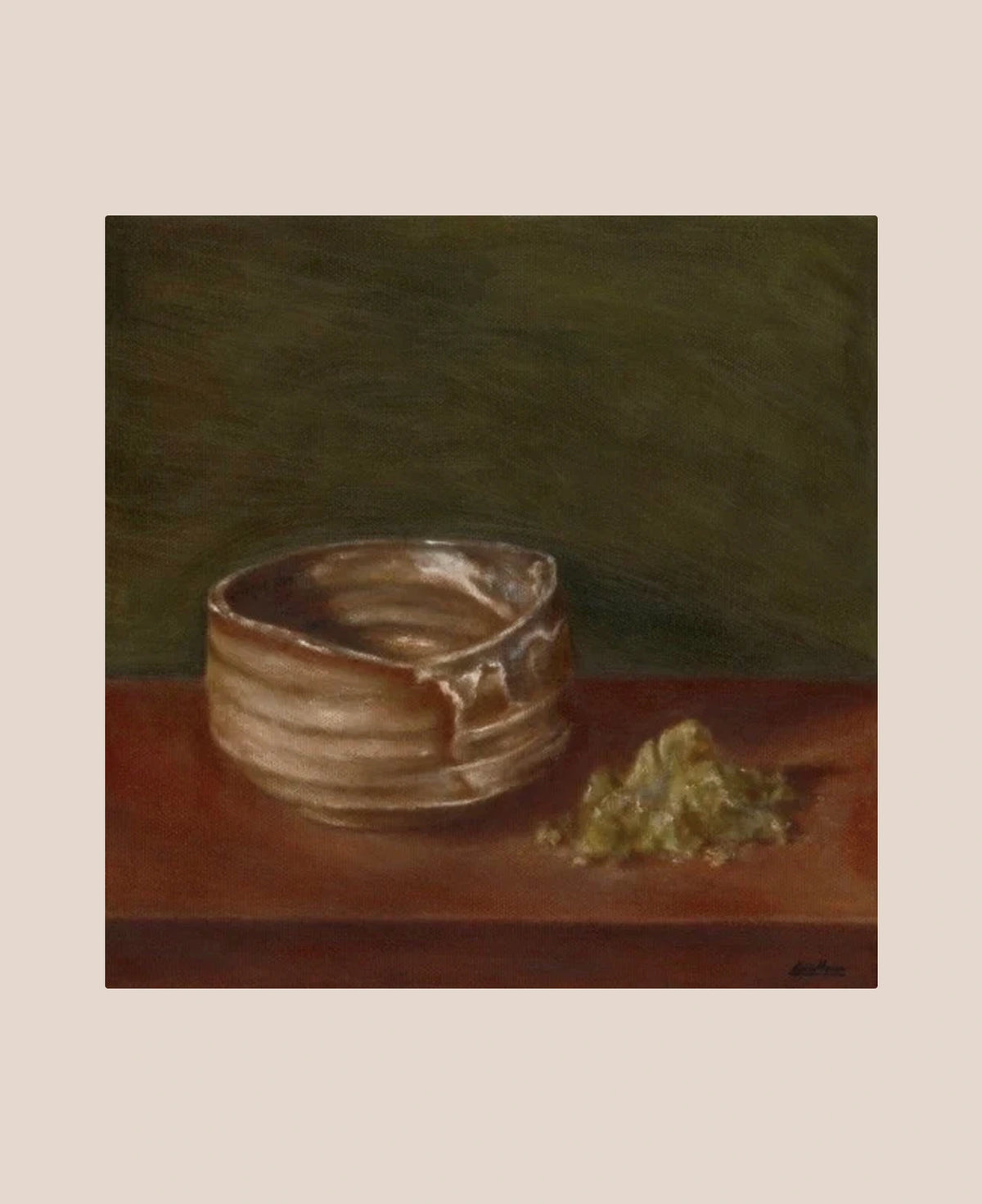 matcha-still-life-by-k-mizuno-25cm-25cm